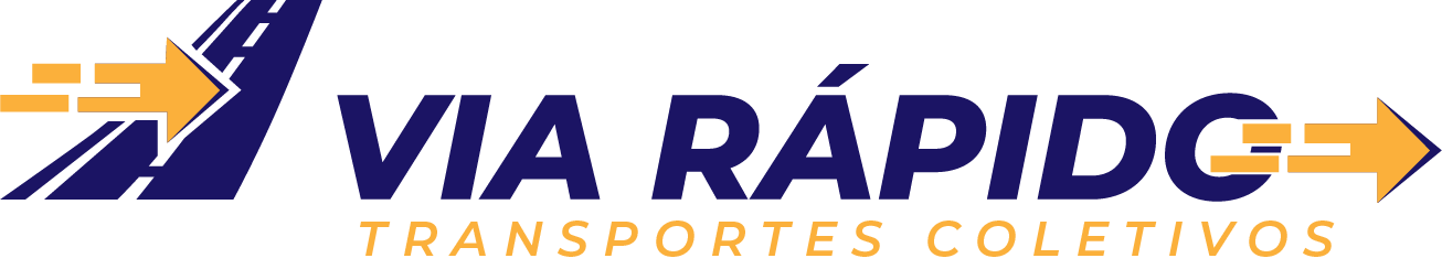 Via Rápido - Transportes Coletivos